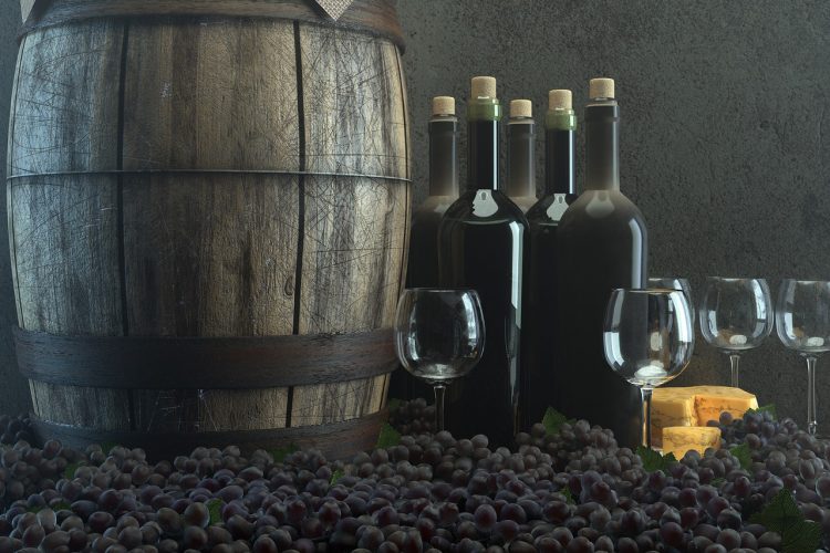 Comprendre le processus de vinification pour mieux acheter votre prochaine bouteille