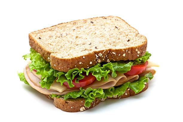 Sandwichs faits maison : économiques et délicieux, voici comment les réaliser